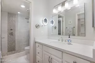 2100 W Lemon Tree Pl, Chandler, AZ 85224 - Photo 7