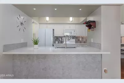 2100 W Lemon Tree Place #78, Chandler, AZ 85224 - Photo 3