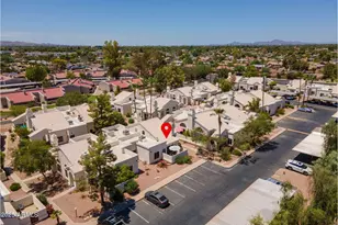 2100 W Lemon Tree Pl, Chandler, AZ 85224 - Photo 25