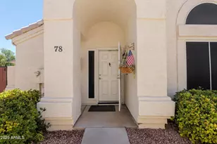 2100 W Lemon Tree Pl, Chandler, AZ 85224 - Photo 23