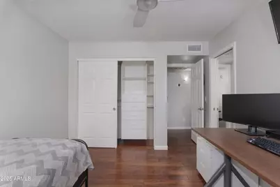 2100 W Lemon Tree Place #78, Chandler, AZ 85224 - Photo 17