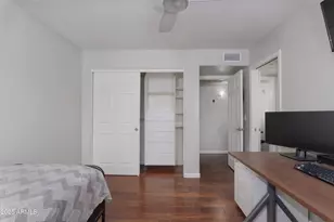 2100 W Lemon Tree Pl, Chandler, AZ 85224 - Photo 17