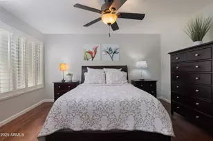 2100 W Lemon Tree Pl, Chandler, AZ 85224 - Photo 13