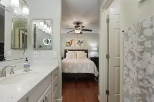 2100 W Lemon Tree Pl, Chandler, AZ 85224 - Photo 9