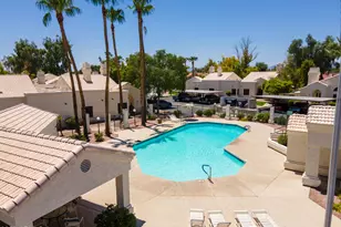 2100 W Lemon Tree Pl, Chandler, AZ 85224 - Photo 27