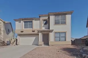 11772 W Main, El Mirage, AZ 85335 - Photo 1