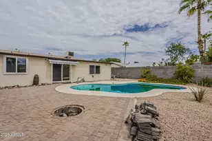 4025 E Surrey Ave, Phoenix, AZ 85032 - Photo 25