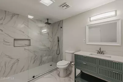 4025 E Surrey Avenue, Phoenix, AZ 85032 - Photo 15