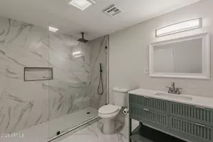 4025 E Surrey Ave, Phoenix, AZ 85032 - Photo 15