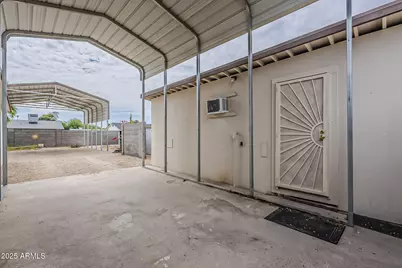 4025 E Surrey Avenue, Phoenix, AZ 85032 - Photo 27
