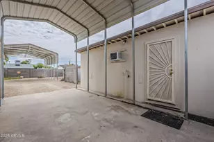 4025 E Surrey Ave, Phoenix, AZ 85032 - Photo 27