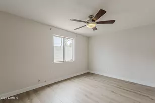 4025 E Surrey Ave, Phoenix, AZ 85032 - Photo 19