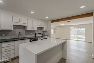 4025 E Surrey Ave, Phoenix, AZ 85032 - Photo 5