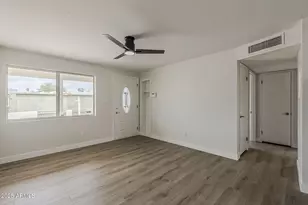 4025 E Surrey Ave, Phoenix, AZ 85032 - Photo 3