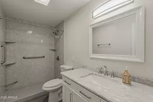 4025 E Surrey Ave, Phoenix, AZ 85032 - Photo 21