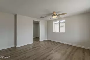 4025 E Surrey Ave, Phoenix, AZ 85032 - Photo 13