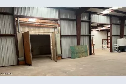 2177/2185 S Naco Hwy 2191 --, Bisbee, AZ 85603 - Photo 15