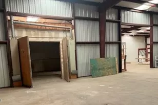 2177/2185 S Naco Hwy 2191 --, Bisbee, AZ 85603 - Photo 15