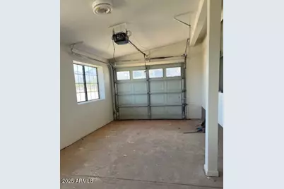 2177/2185 S Naco Hwy 2191 --, Bisbee, AZ 85603 - Photo 5