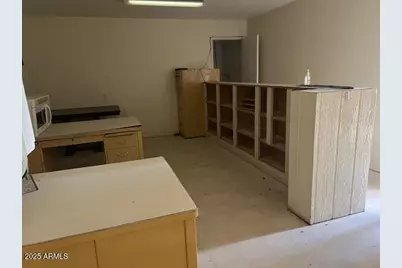 2177/2185 S Naco Hwy 2191 --, Bisbee, AZ 85603 - Photo 13