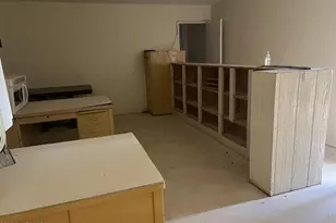 2177/2185 S Naco Hwy 2191 --, Bisbee, AZ 85603 - Photo 13