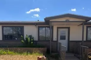 2177/2185 S Naco Hwy 2191 --, Bisbee, AZ 85603 - Photo 3