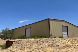 2177/2185 S Naco Hwy 2191 --, Bisbee, AZ 85603 - Photo 11