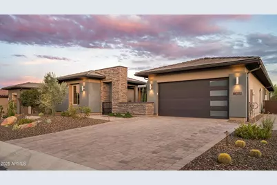 17857 E Fort Verde Road, Rio Verde, AZ 85263 - Photo 5