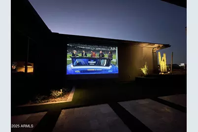 17857 E Fort Verde Road, Rio Verde, AZ 85263 - Photo 31