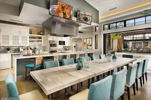 17857 E Fort Verde Rd, Rio Verde, AZ 85263 - Photo 55