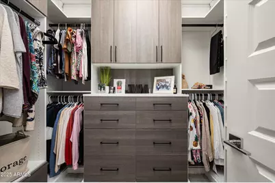 17857 E Fort Verde Road, Rio Verde, AZ 85263 - Photo 21