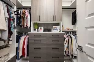 17857 E Fort Verde Rd, Rio Verde, AZ 85263 - Photo 21