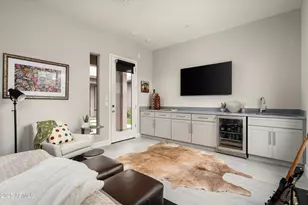 17857 E Fort Verde Rd, Rio Verde, AZ 85263 - Photo 33