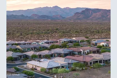 17857 E Fort Verde Road, Rio Verde, AZ 85263 - Photo 3