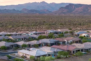 17857 E Fort Verde Rd, Rio Verde, AZ 85263 - Photo 3