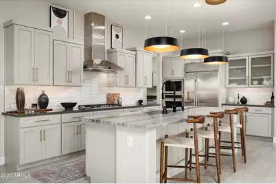 17857 E Fort Verde Road, Rio Verde, AZ 85263 - Photo 11