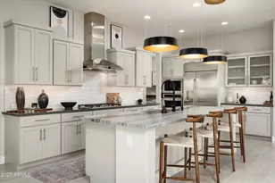 17857 E Fort Verde Rd, Rio Verde, AZ 85263 - Photo 11