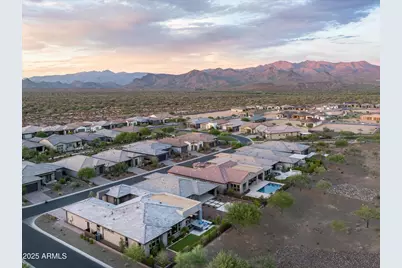 17857 E Fort Verde Road, Rio Verde, AZ 85263 - Photo 43