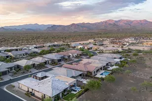 17857 E Fort Verde Rd, Rio Verde, AZ 85263 - Photo 43