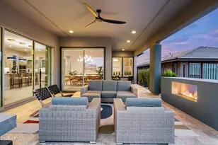 17857 E Fort Verde Rd, Rio Verde, AZ 85263 - Photo 37