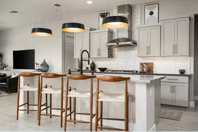 17857 E Fort Verde Road, Rio Verde, AZ 85263 - Photo 9