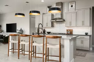 17857 E Fort Verde Rd, Rio Verde, AZ 85263 - Photo 9