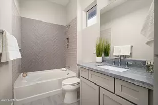 17857 E Fort Verde Rd, Rio Verde, AZ 85263 - Photo 27