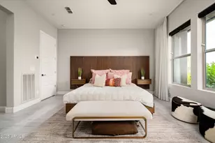 17857 E Fort Verde Rd, Rio Verde, AZ 85263 - Photo 17