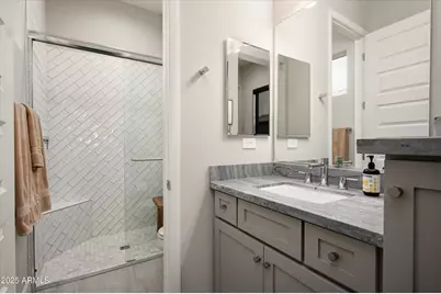 17857 E Fort Verde Road, Rio Verde, AZ 85263 - Photo 35