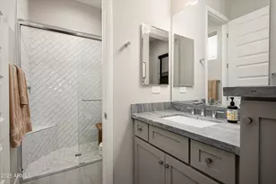 17857 E Fort Verde Rd, Rio Verde, AZ 85263 - Photo 35