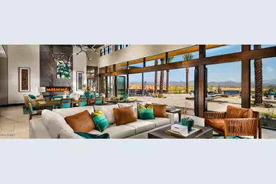 17857 E Fort Verde Road, Rio Verde, AZ 85263 - Photo 57