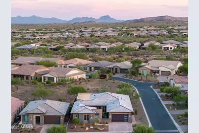 17857 E Fort Verde Road, Rio Verde, AZ 85263 - Photo 45