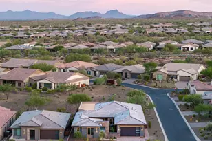 17857 E Fort Verde Rd, Rio Verde, AZ 85263 - Photo 45