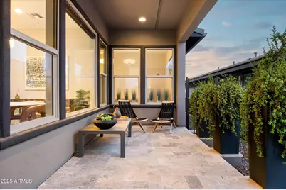 17857 E Fort Verde Road, Rio Verde, AZ 85263 - Photo 41